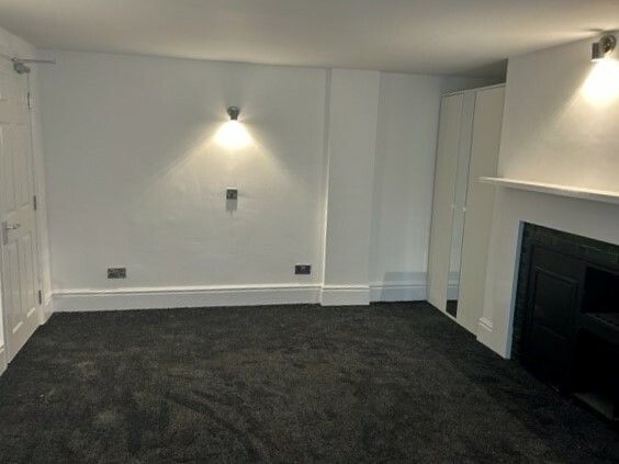 Additional image 6 of Studio to rentBilling Road, Abington, Northampton NN1