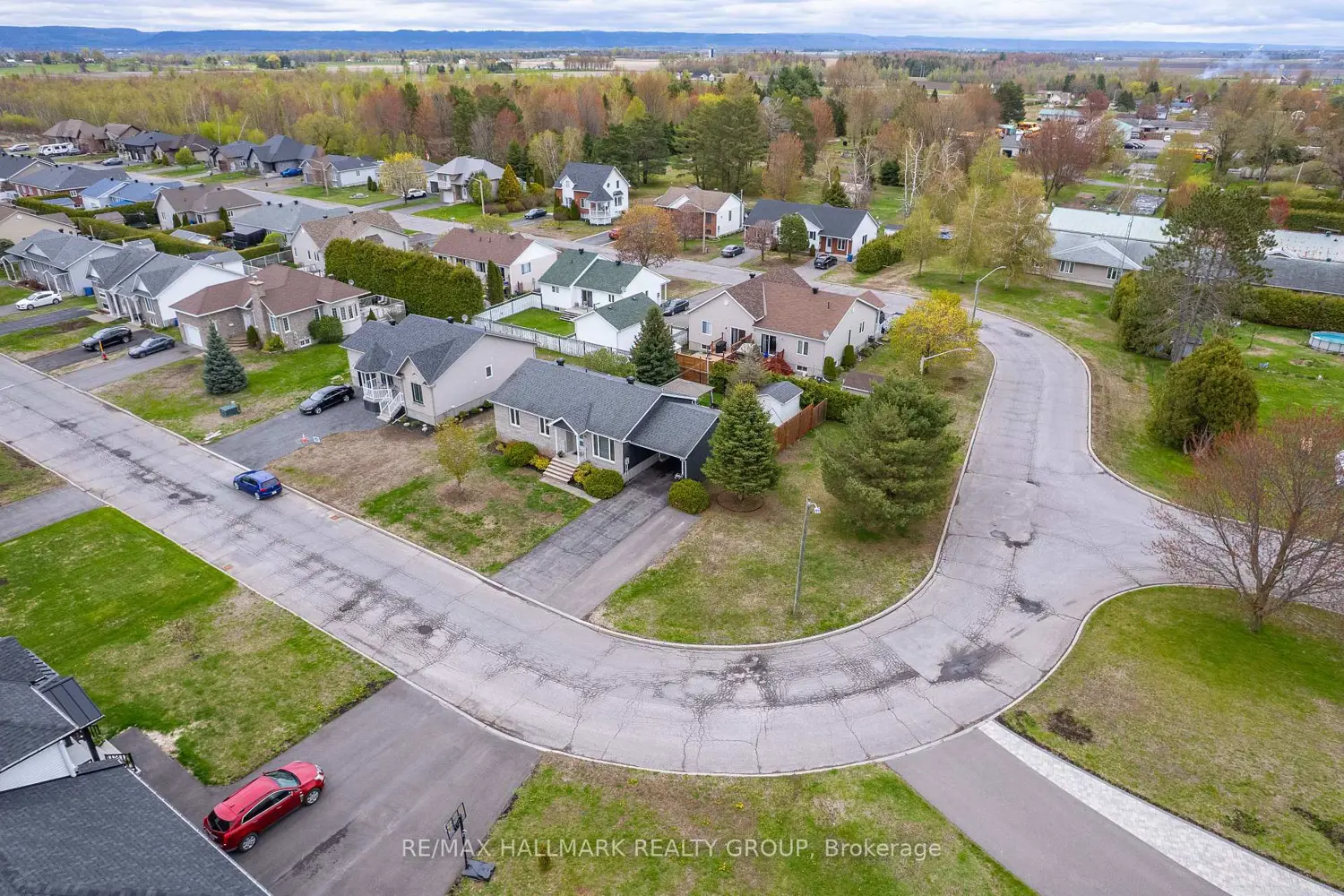 Additional image 4 of 60 Richard Street