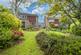 Additional image 32 of Fecknam Way, Lichfield, WS13 6BY