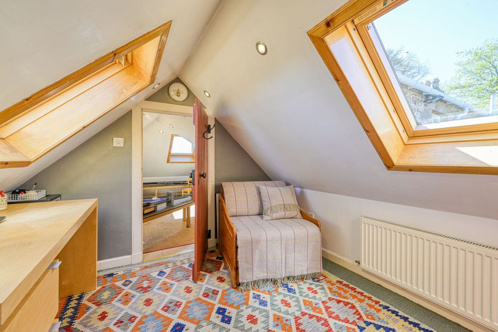 Additional image 45 of 6 bed detached house for saleArdersier, Inverness IV2
