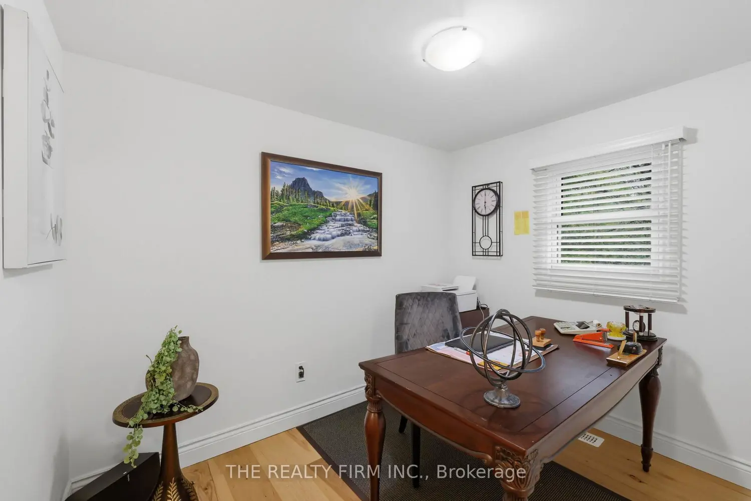 Additional image 8 of 2294 Harris Road