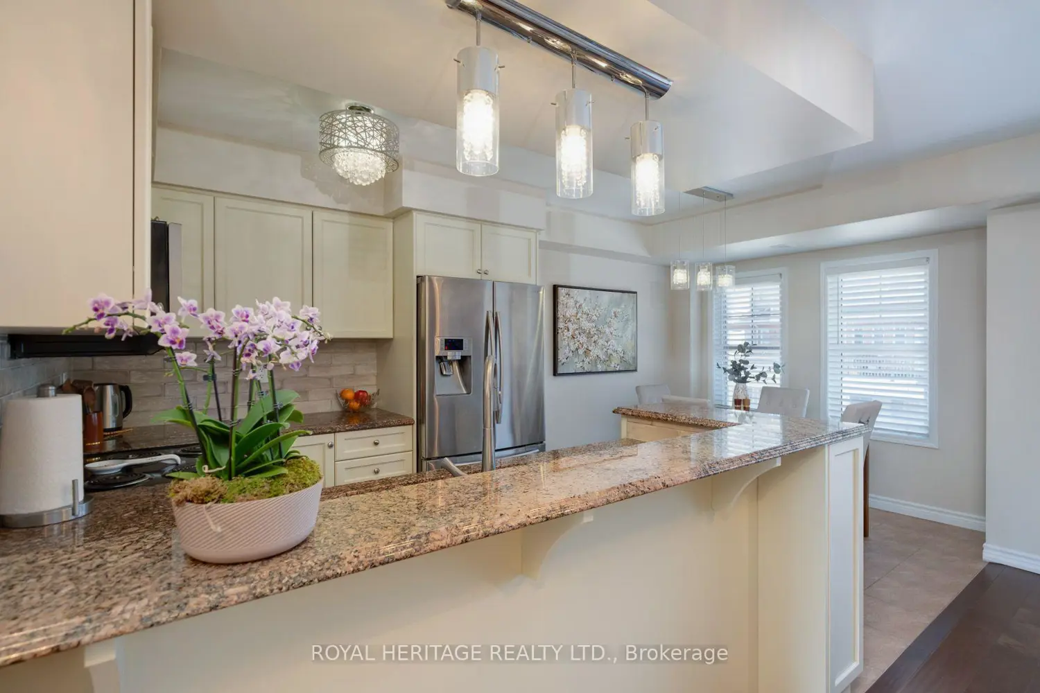 Additional image 4 of 1725 Pure Springs Boulevard 107