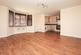 Additional image 2 of London Road, Romford RM7