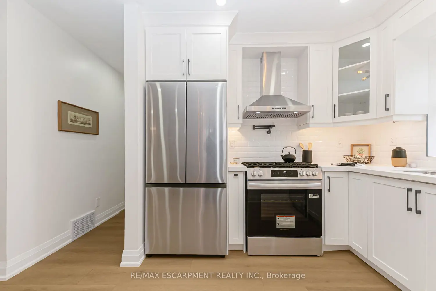 Additional image 5 of 487 East 37Th Street