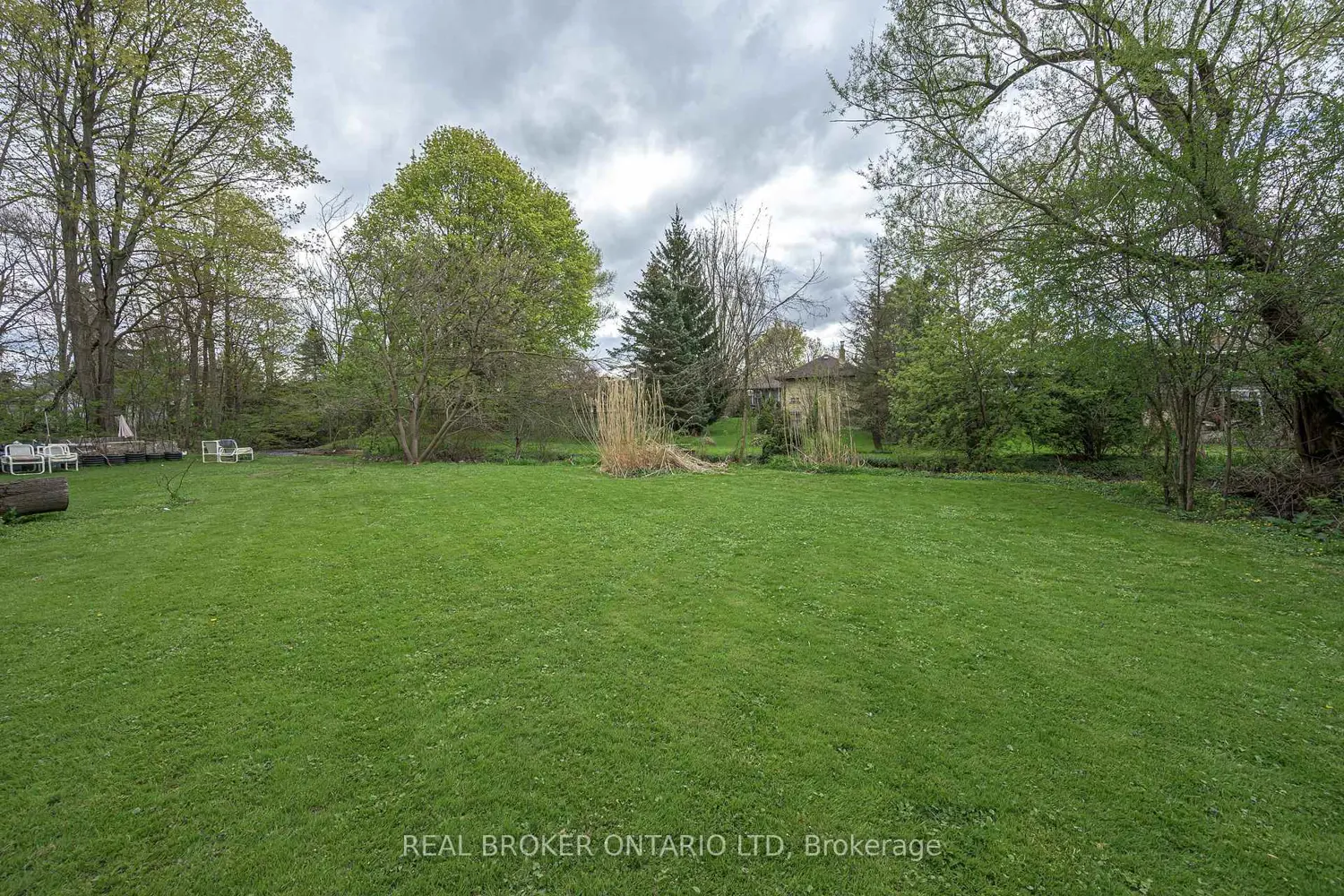 Additional image 19 of 1863 Herbert Avenue