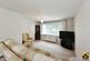 Additional image 7 of Medlock Way, Oldham, OL4
