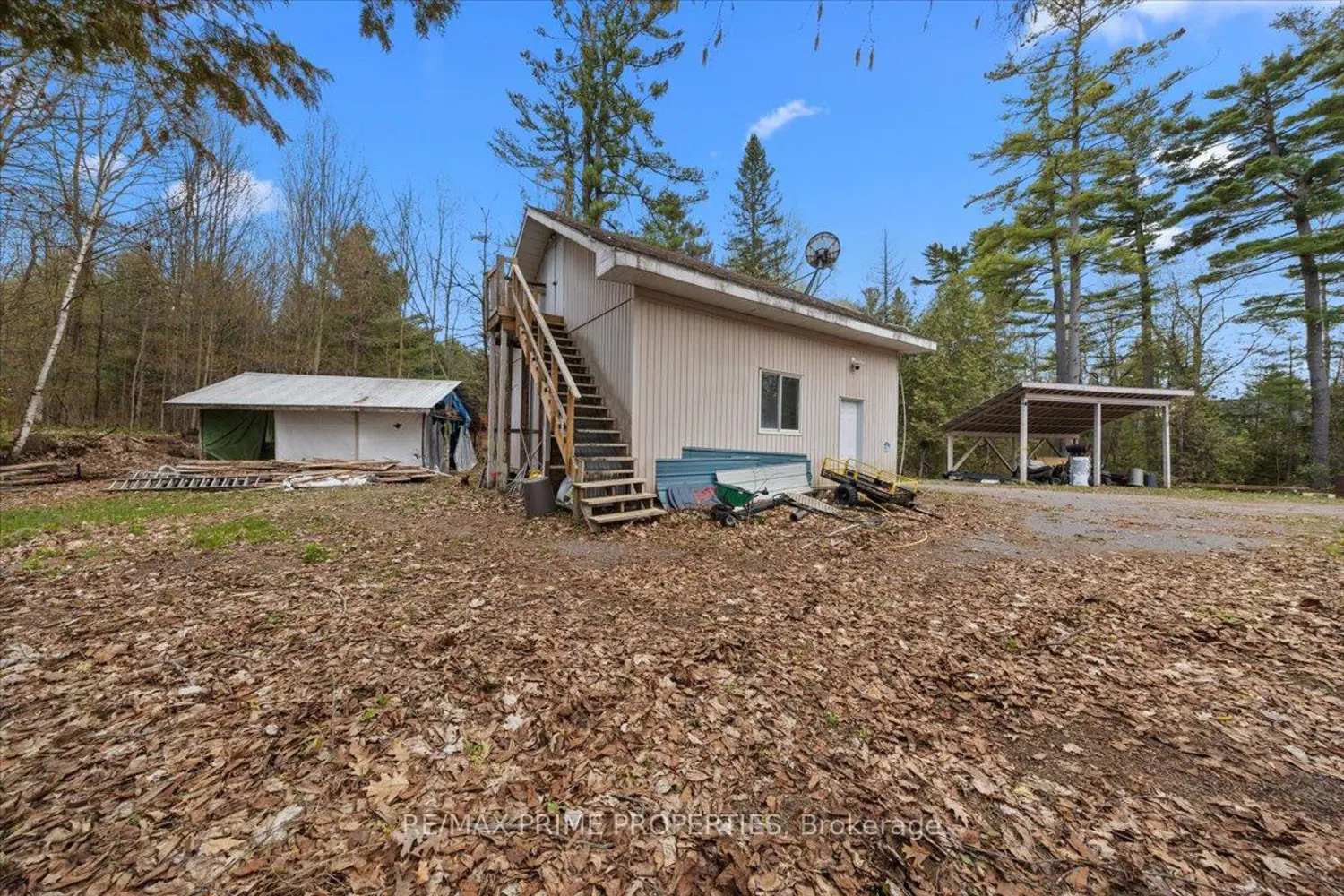 517 Wilson Road photo 3
