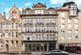 Additional image 9 of Brunswick Street, Glasgow, Glasgow City, G1