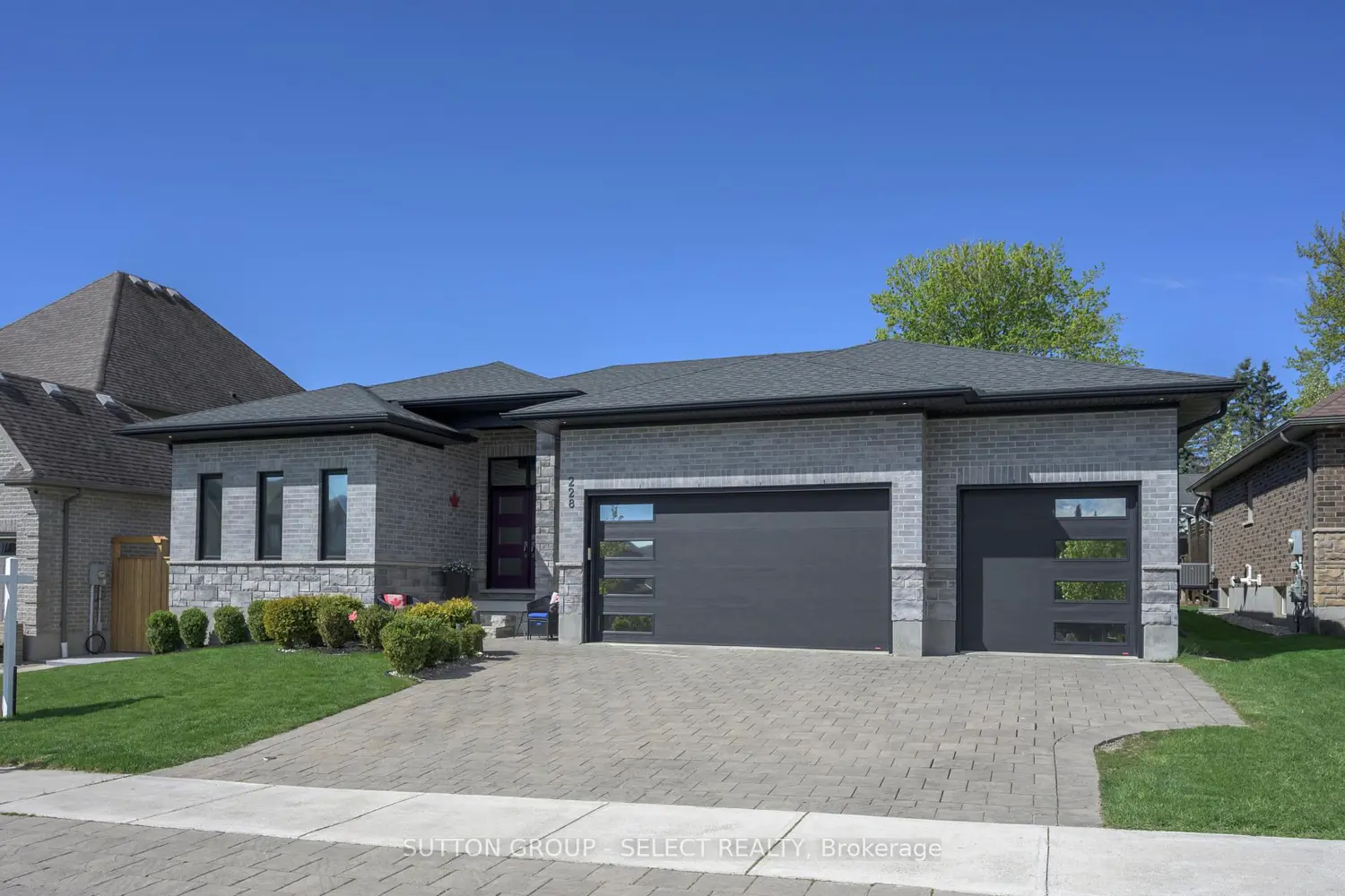 228 Martin Drive