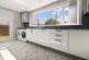Additional image 10 of Dunsmore Road, Bishopton, Renfrewshire, PA7