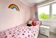 Additional image 15 of Whiteleas Way, South Shields, NE34