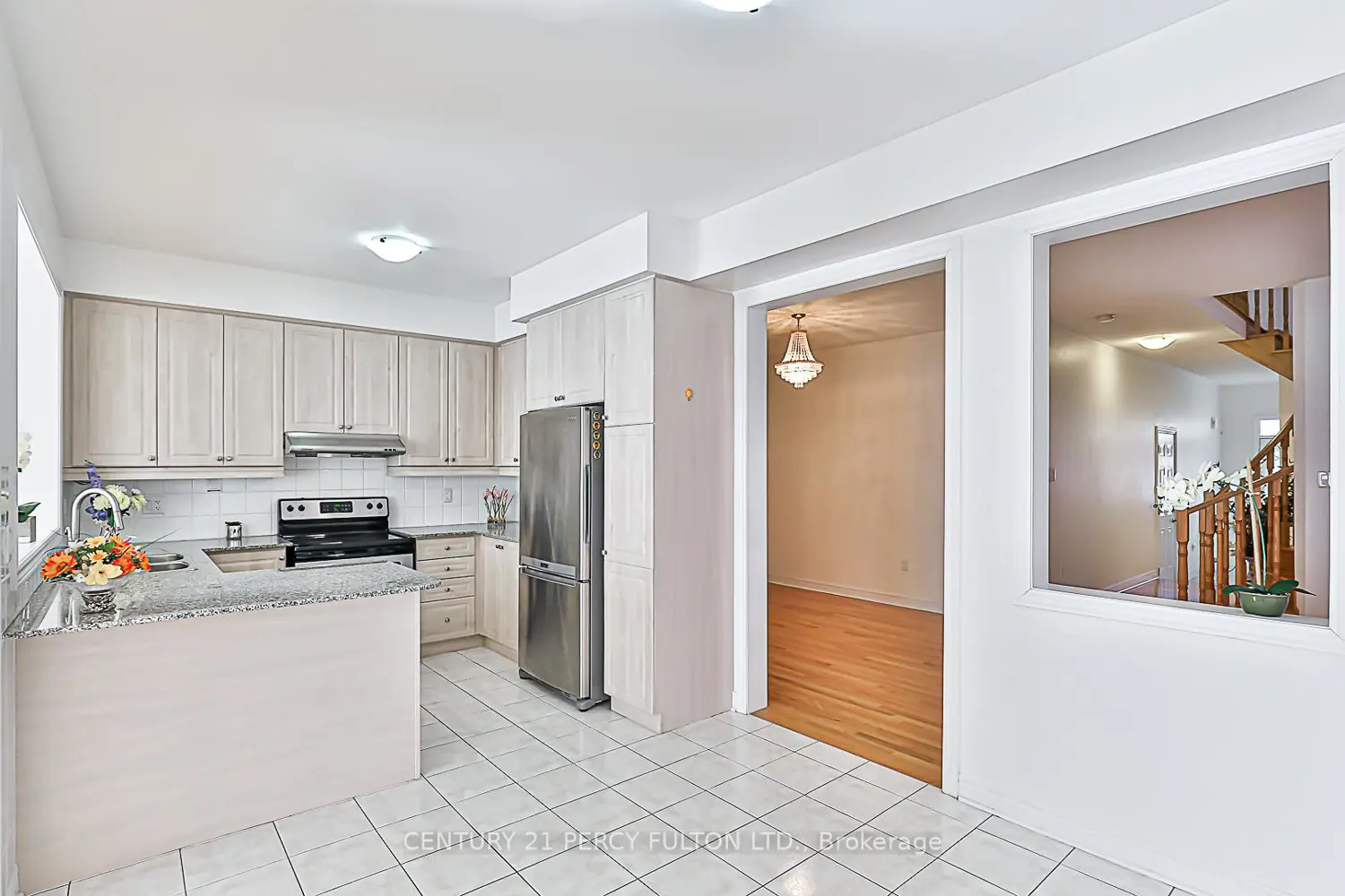 Additional image 6 of 23 Princess Diana Drive