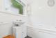 Additional image 12 of 'Charming Moorland Cottage With Additional Plot & Off Road Parking'