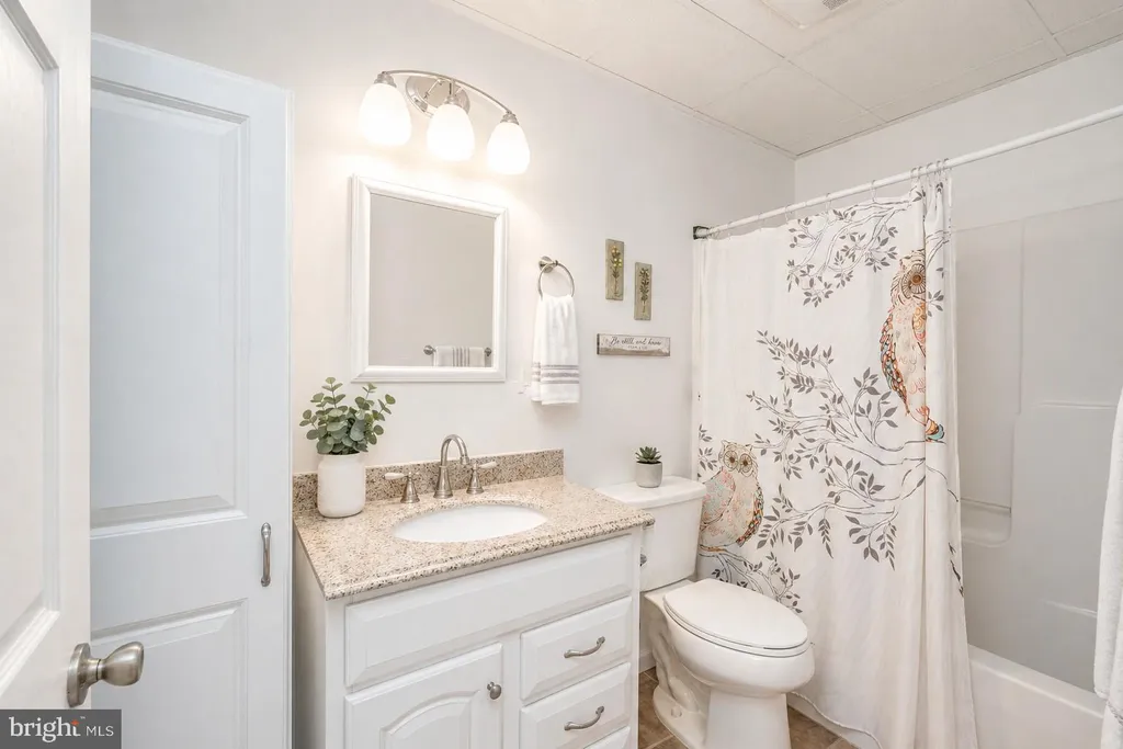 Additional image 48 of 80 Pysell Road, Mc Henry, MD 21541
