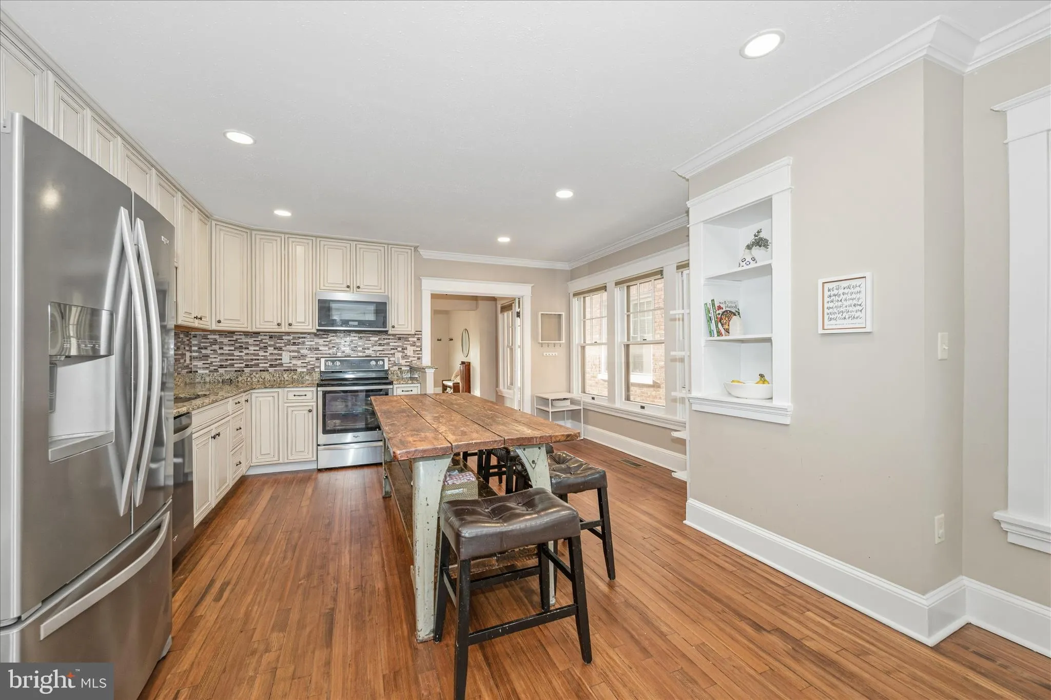 Additional image 141 of 1190 N Market Street, Frederick, MD 21701