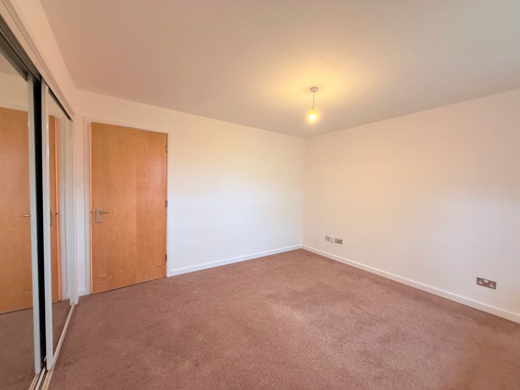 Additional image 14 of 4 bed flat for saleThe Maltings, Falkirk FK1