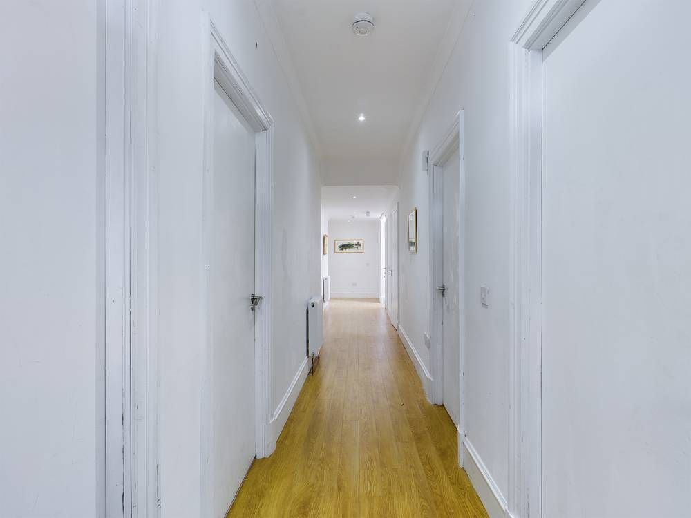 5 bed shared accommodation to rentCheyne Road, Aberdeen AB24 photo 5