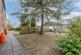 Additional image 42 of New Peel Farm, Barthomley Road, Audley