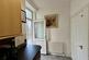 Additional image 12 of Royds View, Linthwaite HD7