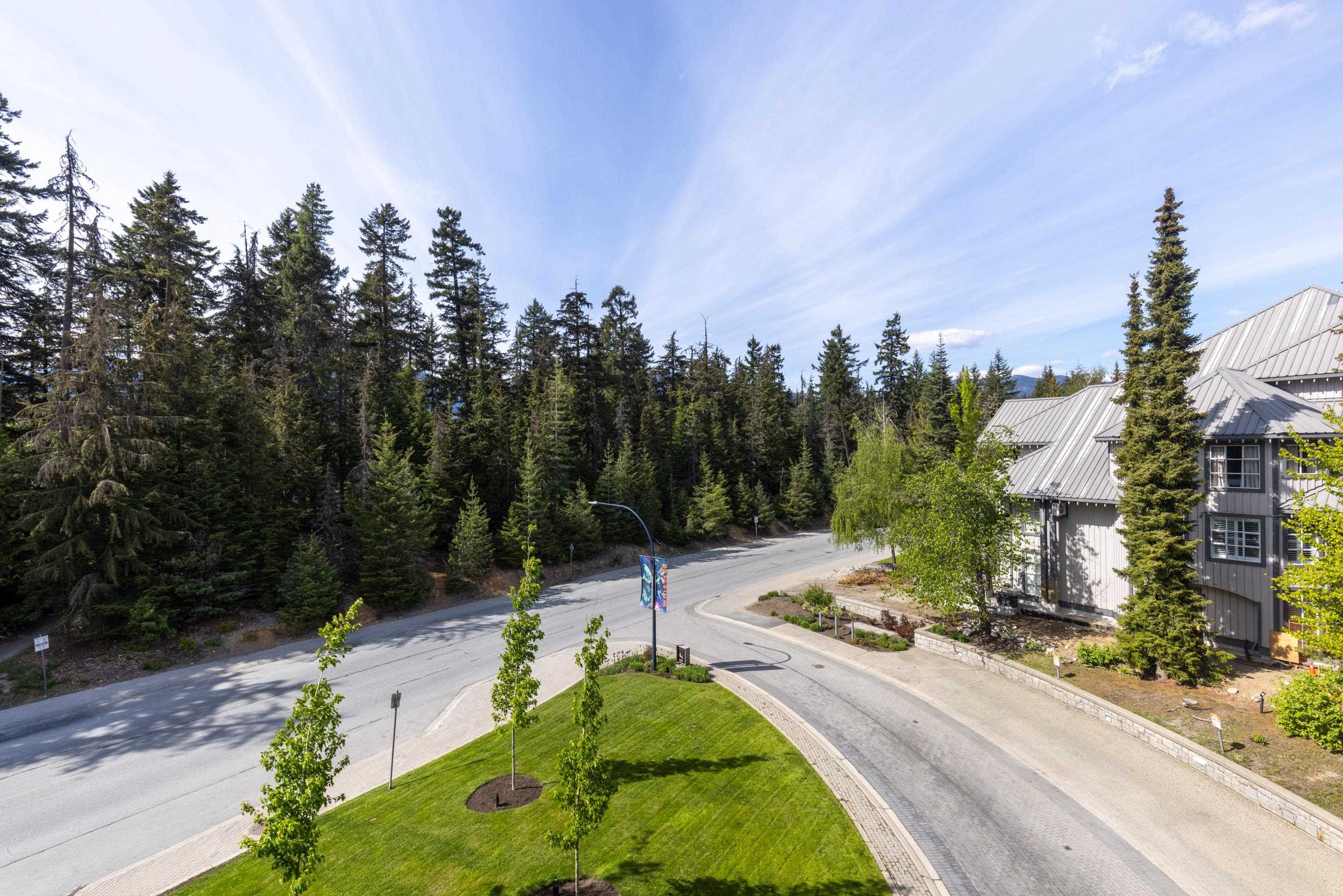 Additional image 4 of 310-4557 Blackcomb Way, Whistler, BC, V8E 0Y2