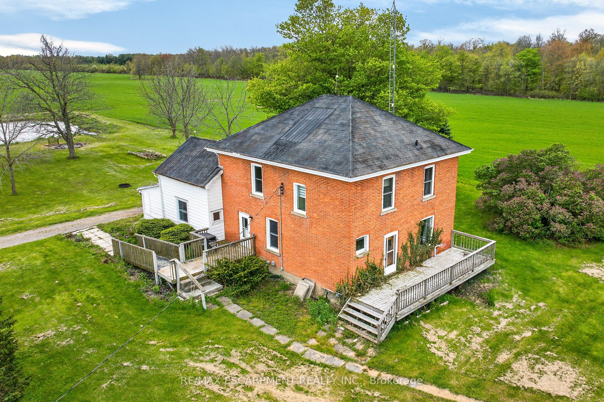 Additional image 3 of 1054 Townline Road E, Haldimand, ON, N0A 1C0