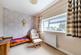 Additional image 17 of Tuckey Grove, Ripley, Surrey, GU23