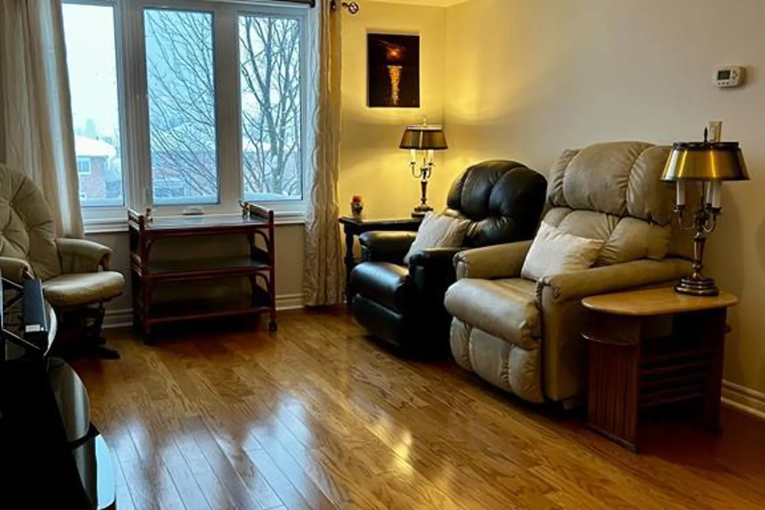 Additional image 6 of 500 Mapleview Drive 203