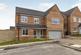 Additional image 19 of Merlin Drive, Barnard Castle DL12