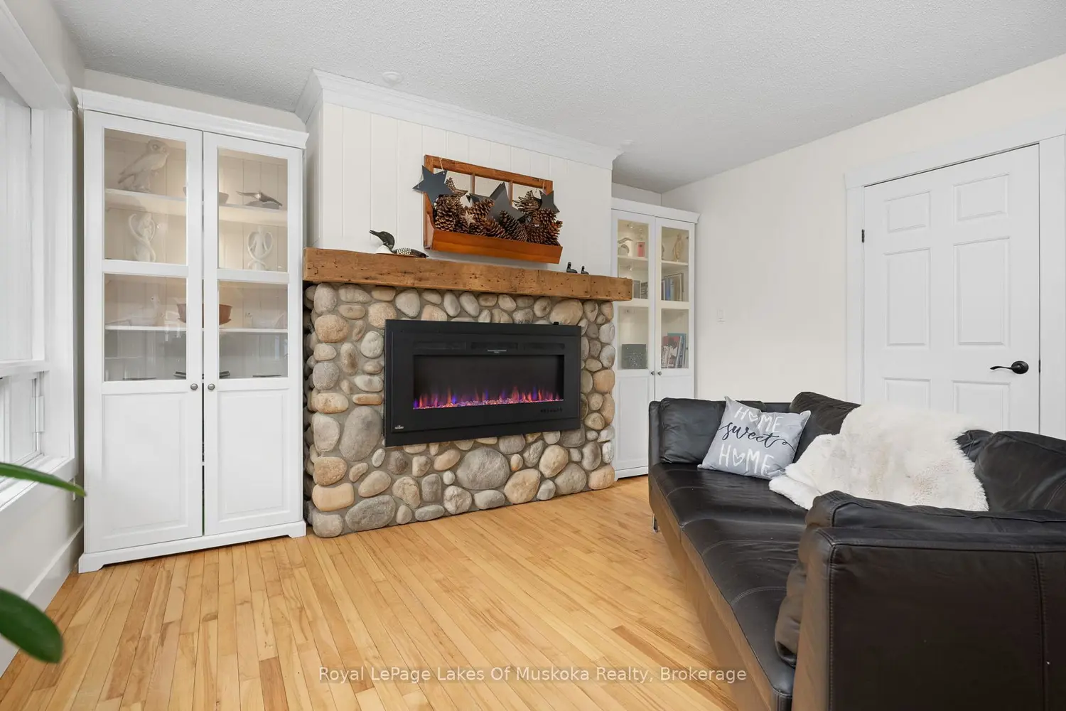 Additional image 10 of 84 Clarke Crescent