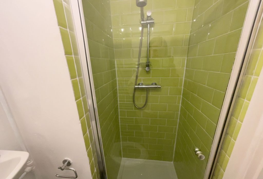 Additional image 8 of 7 bed shared accommodation to rentFinsbury Terrace, Swansea SA2
