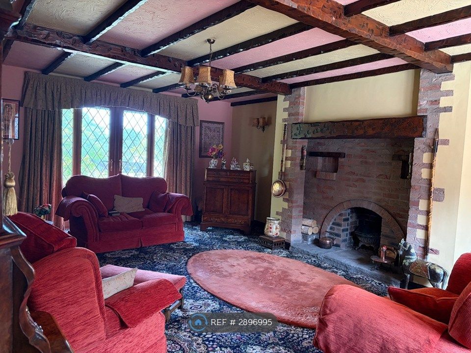 Additional image 10 of 3 bed detached house to rentStanley Bank, Stoke-On-Trent ST9