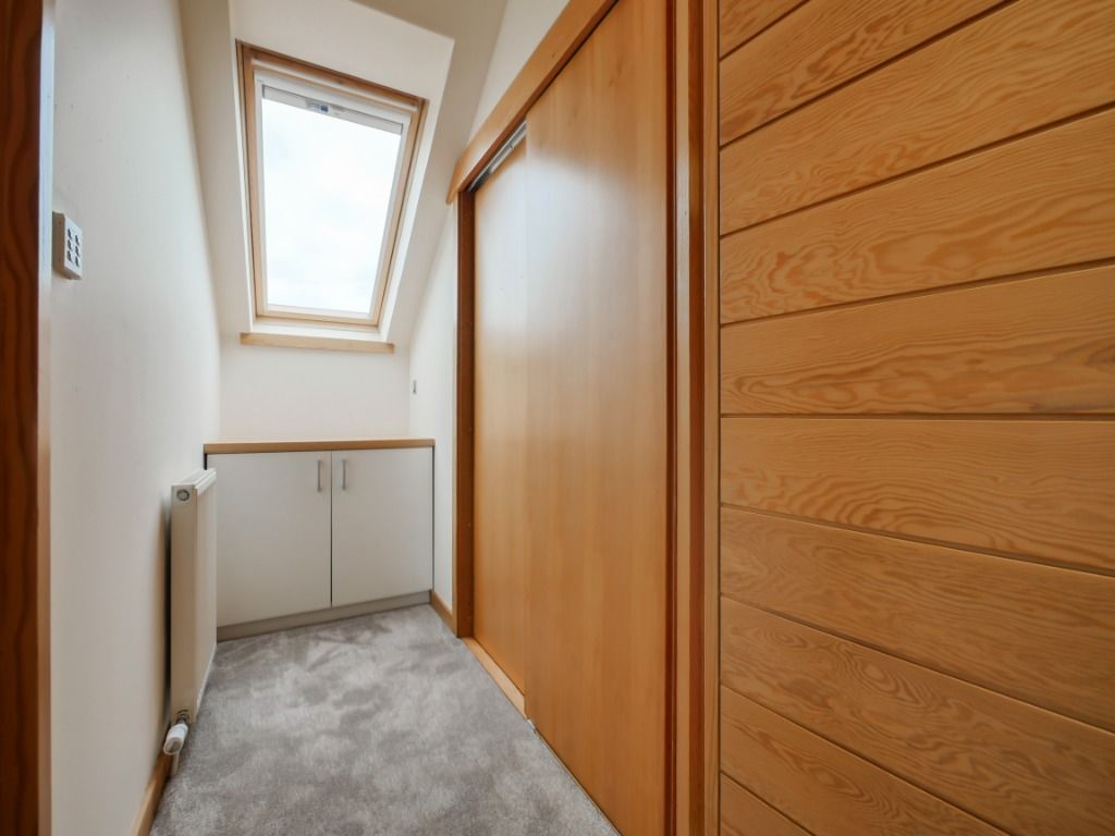 Additional image 19 of 3 bed detached house to rentSillerton, Invergowrie, Dundee DD2