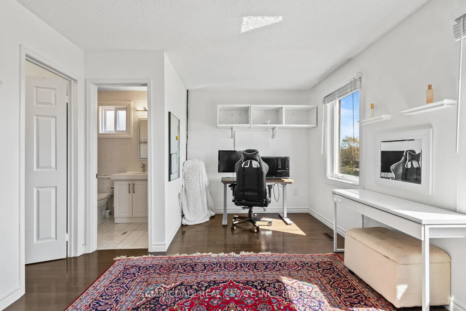 Additional image 11 of 6282 Camgreen Circle