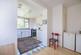 Additional image 26 of SOUTH BALLOCH, Alyth PH11