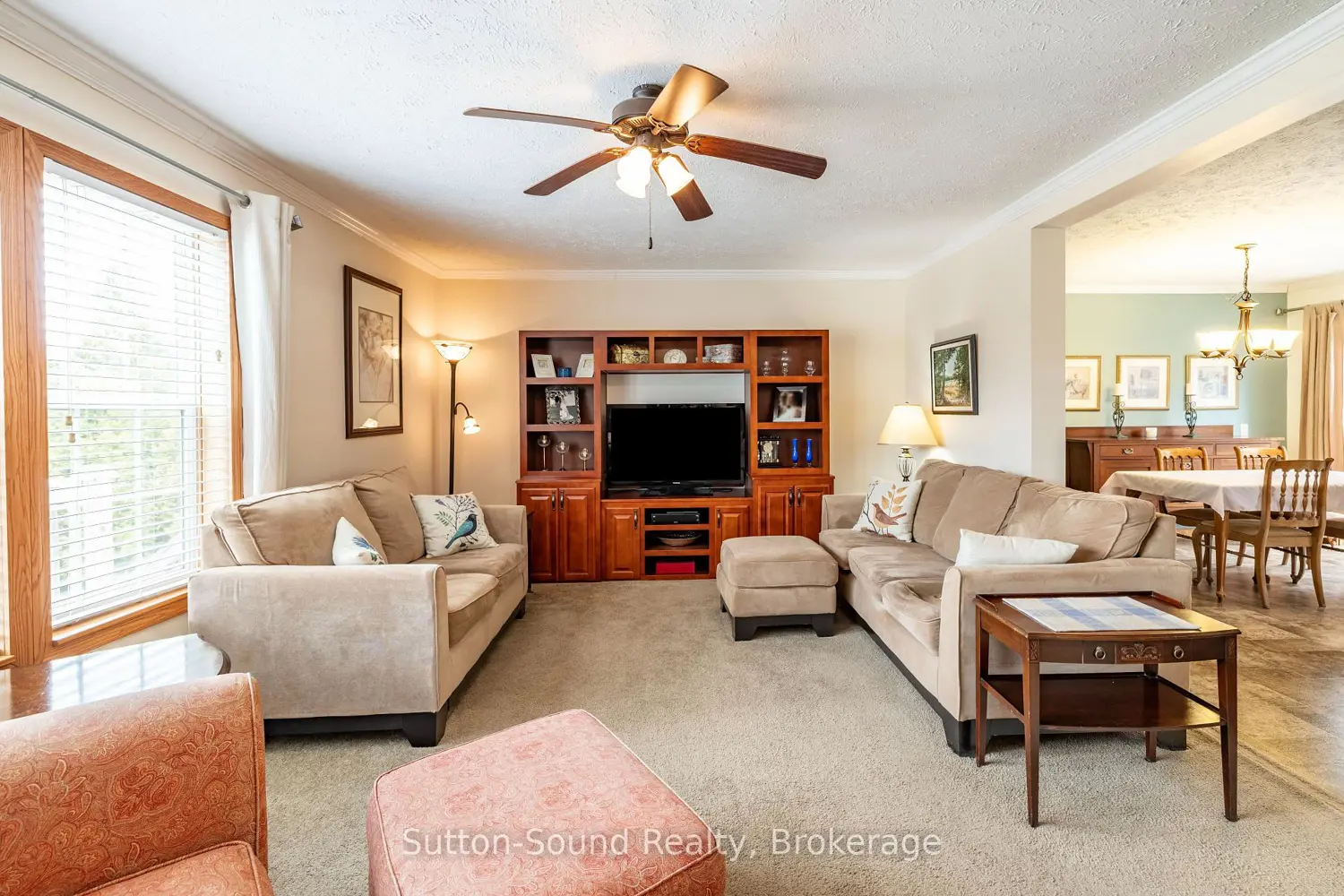 Additional image 3 of 21 Cardinal Avenue