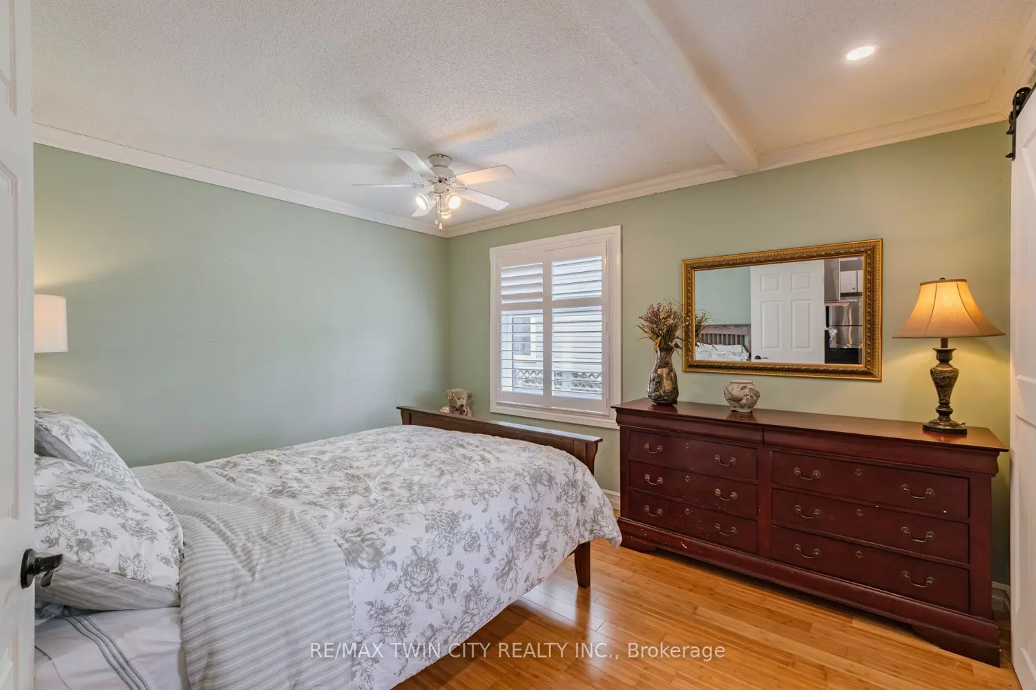Additional image 13 of 36 Crandell Avenue