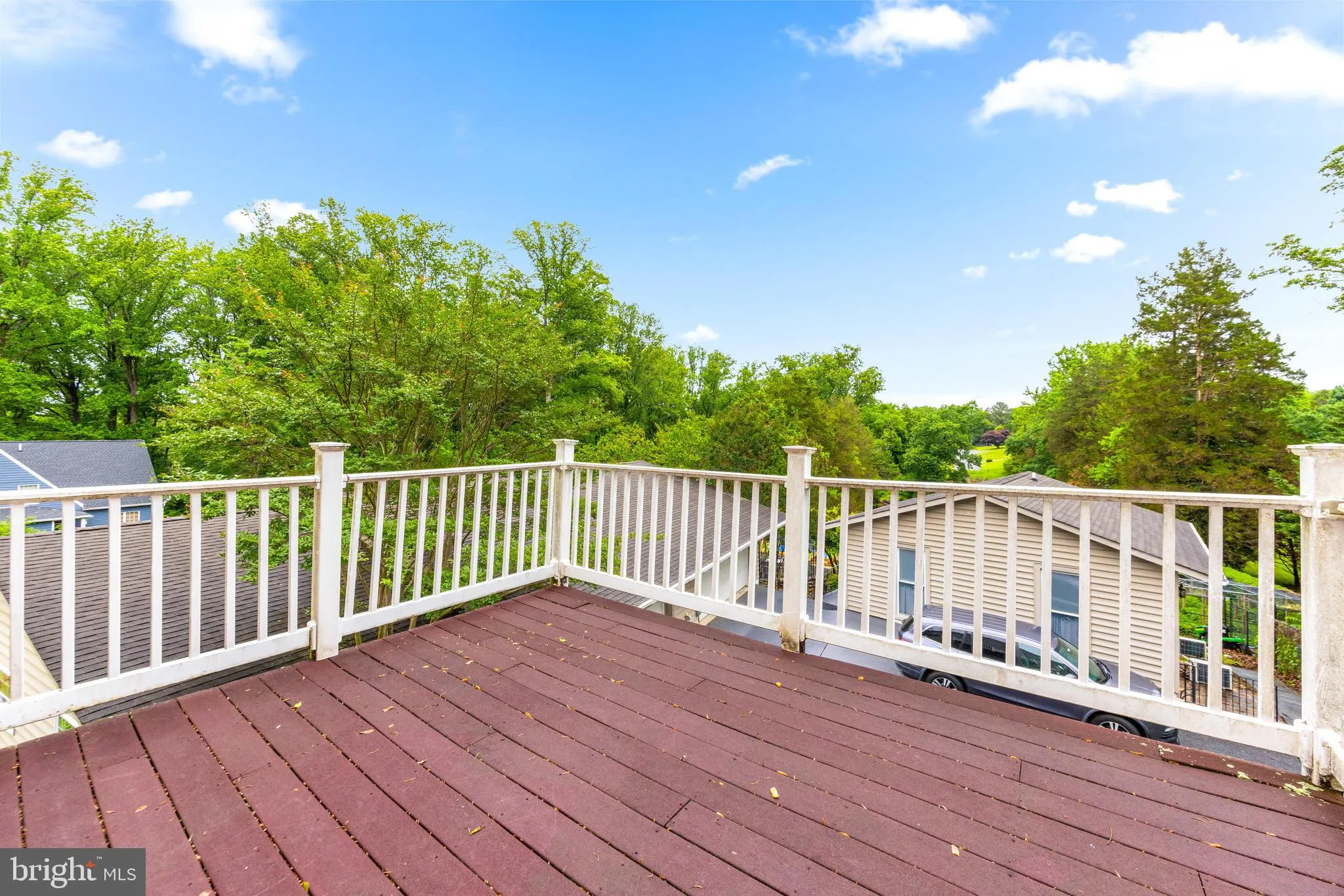 Additional image 160 of 11809 Cedar Lane, Kingsville, MD 21087
