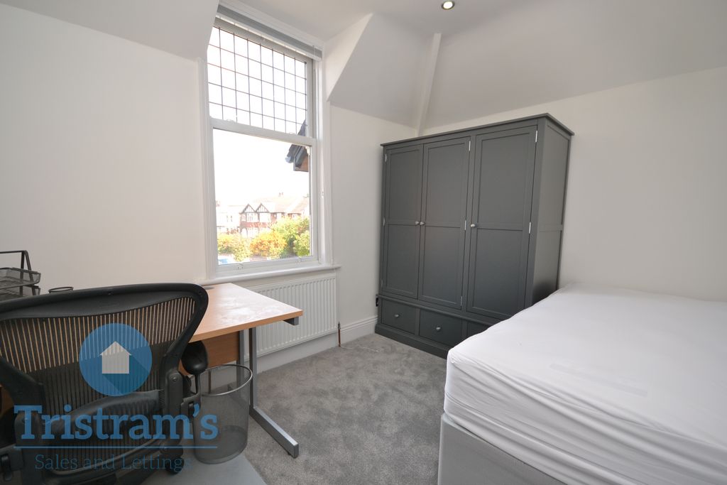 Additional image 8 of 6 bed shared accommodation to rentRectory Road, West Bridgford NG2