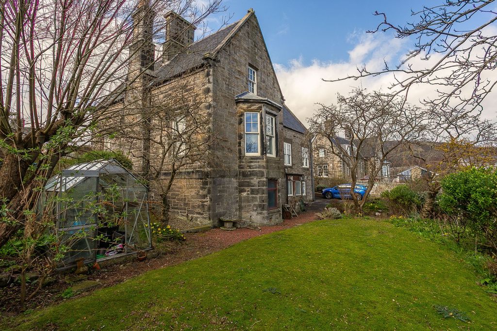 Additional image 31 of 5 bed detached house for saleLammerlaws, Burntisland KY3