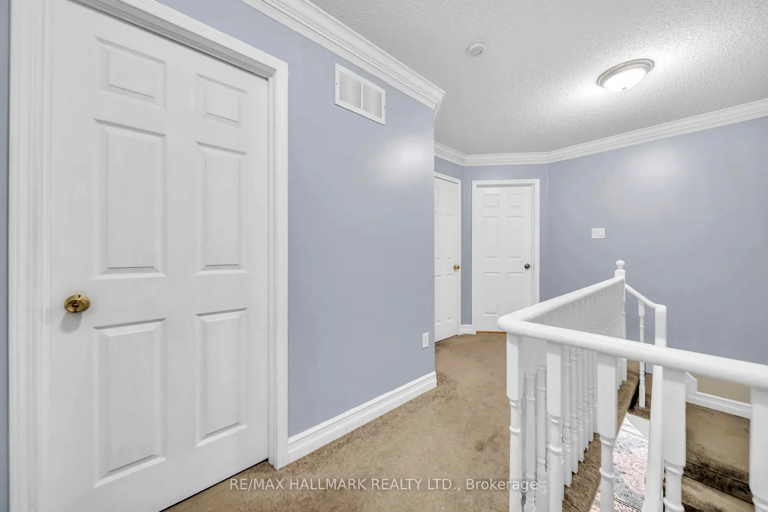 Additional image 4 of 96 Olympia Crescent