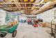 Additional image 49 of Frimley Road, Ilford