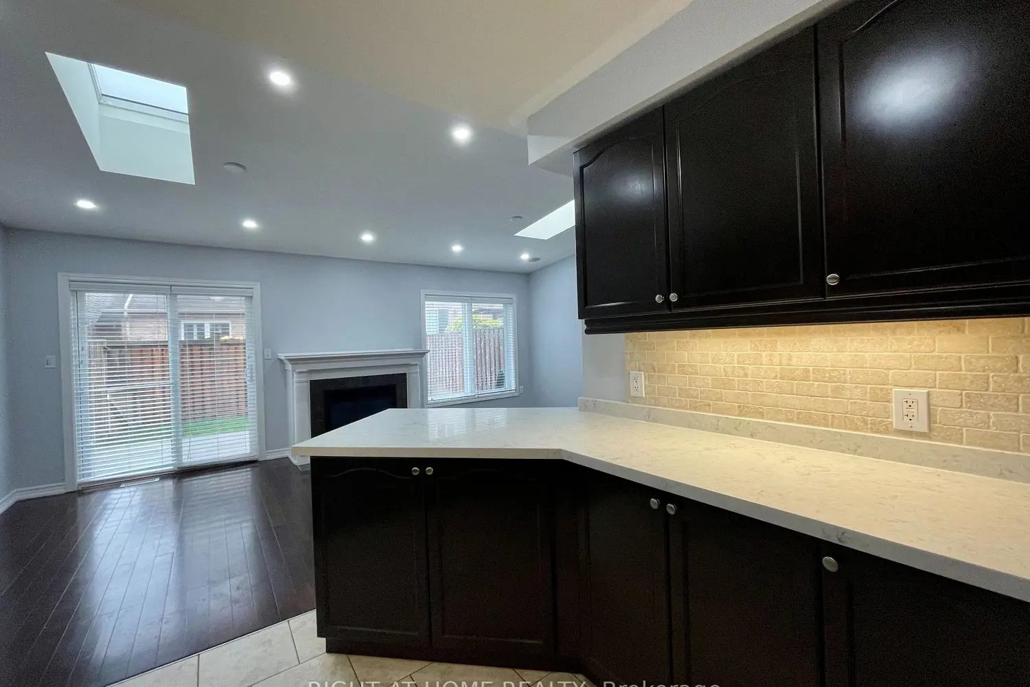 Additional image 6 of 9 Periwinkle Drive