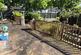 Additional image 16 of Meadthorpe Road, Great Barr, Birmingham, B44 8TY