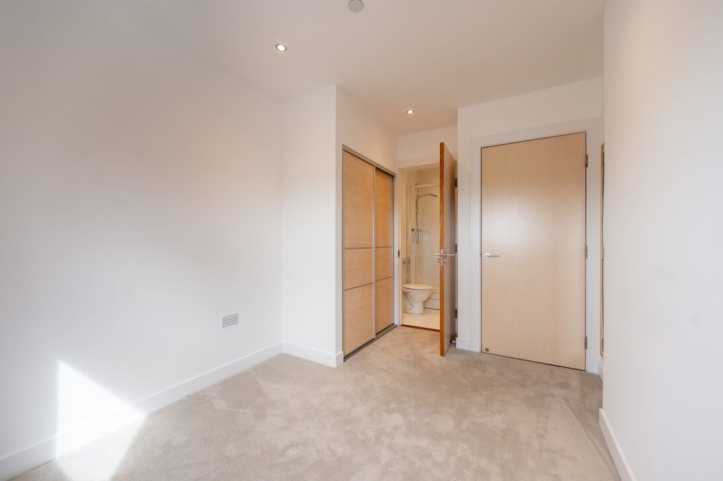 Additional image 6 of 2 bed flat to rent490 Argyle Street, Glasgow, Glasgow G2