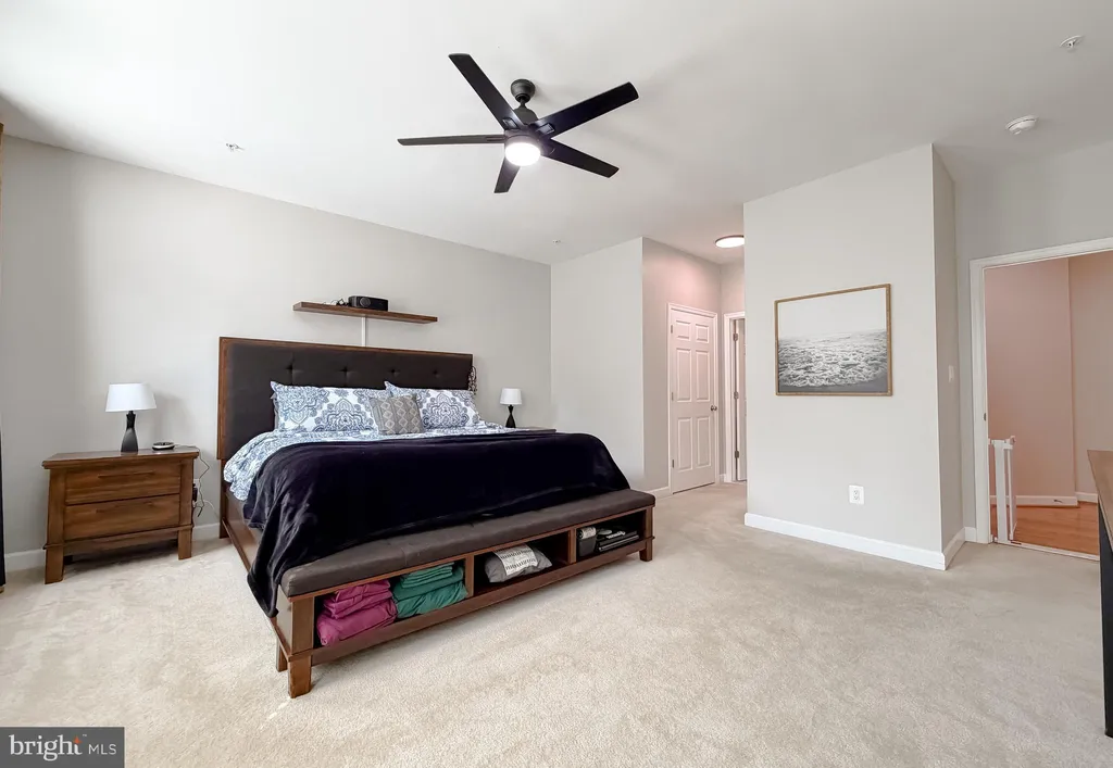 Additional image 19 of 45550 Havenridge Street, California, MD 20619