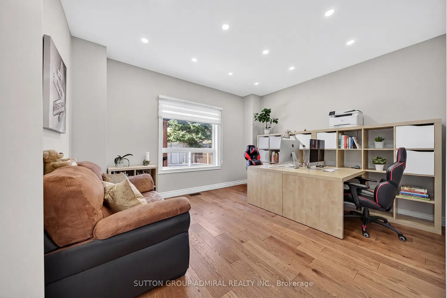 Additional image 3 of 62 Prince George Crescent
