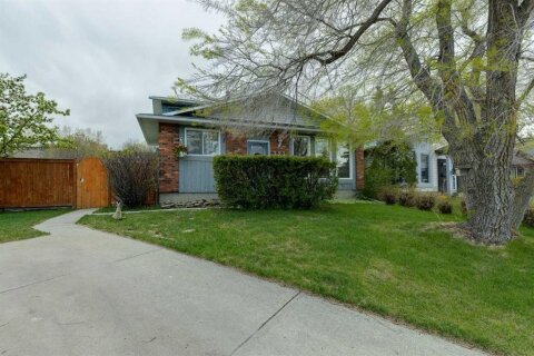 Additional image 7 of 323 Ranchview Place NW, Calgary, AB, T3G 1J8