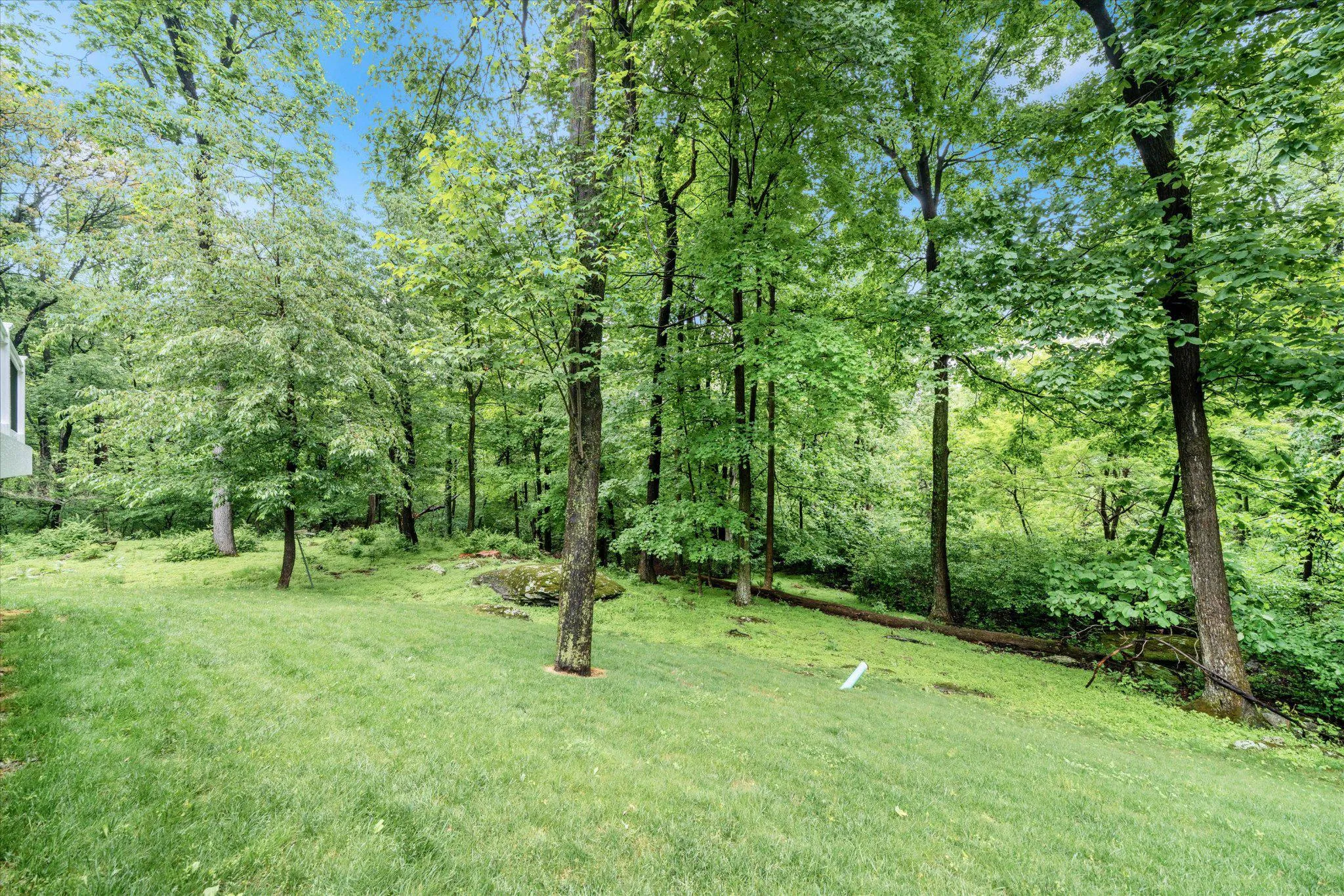 Additional image 109 of 5120 Wigville Road, Thurmont, MD 21788