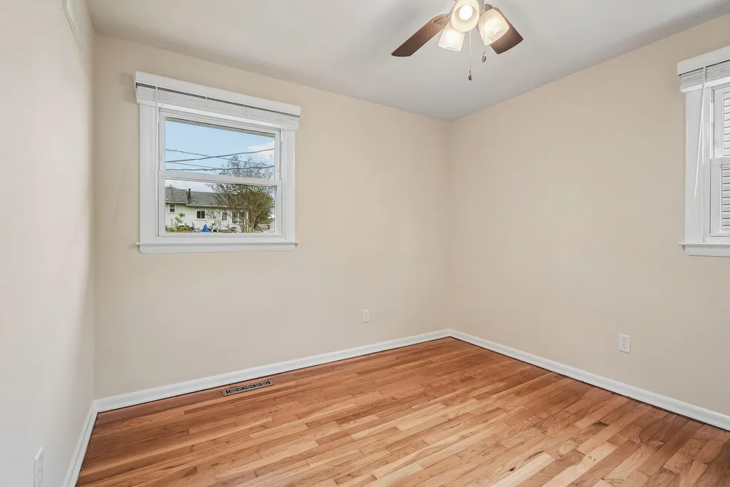 Additional image 26 of 120 E Rutherford Dr, Newark, DE 19713