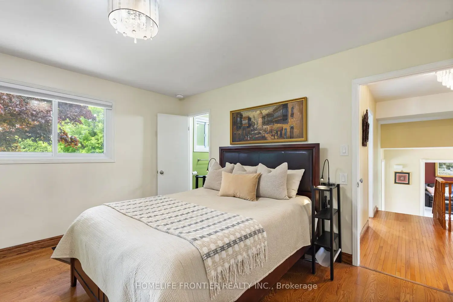 Additional image 9 of 40 Delta Crescent
